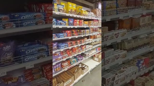 обзор самбери Хабаровск