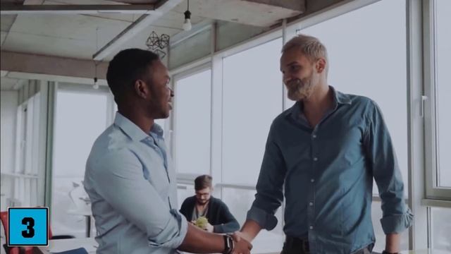 5 IMPORTANT Financial Tips For Young Adults ?