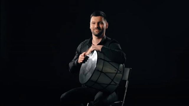 𝗔𝗿𝗺𝗲𝗻 𝗚𝗵𝗮𝘇𝗮𝗿𝘆𝗮𝗻_𝗞𝗮𝗿𝗲𝗻 𝗔𝘃𝗲𝘁𝗶𝗸𝘆𝗮𝗻 