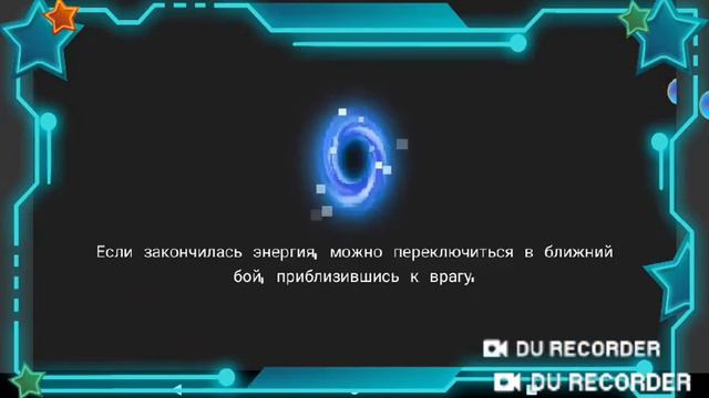 НОВЫЙ БОСС ,,АРХОНТ СКАРАБЕЙ-МОГИЛЬШИК''
