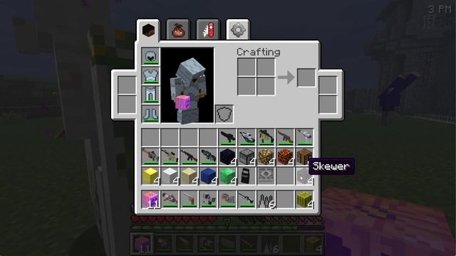 5a079e808c5a512ea6278f09f0873e81