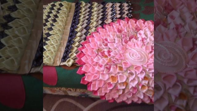 44a8eb37d747b5af946ac04cfda33617