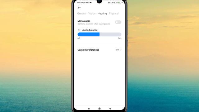 Poco M2/M2 Pro Mono Audio Settings//Poco M2 Pro Mono Audio Options Use Kaise Kare
