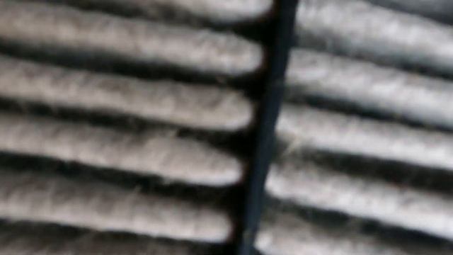 Учебник по Рукоделию