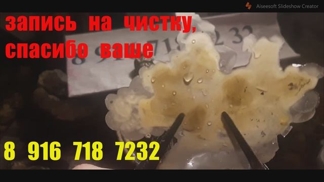 будьте добрее ко всем, мы большая семья, мы все вместе должны быть!