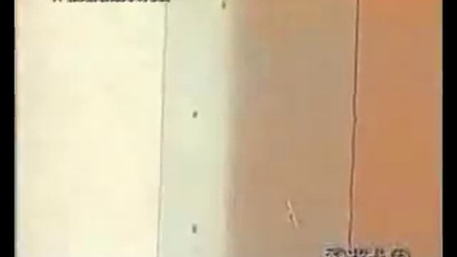 6fcf263023ce874aa71620e582136c6f