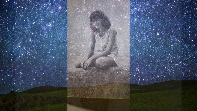 До чего ж я невезучий