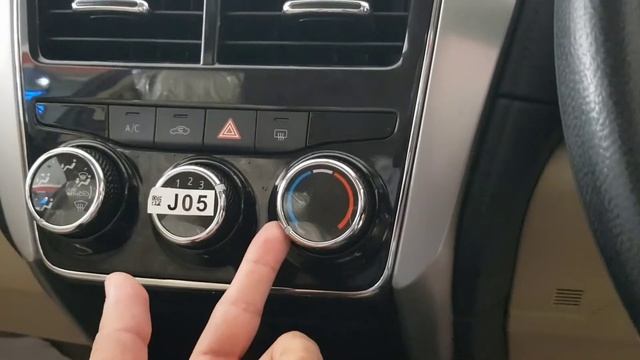 341bad4765af1925d09b001b6c743465