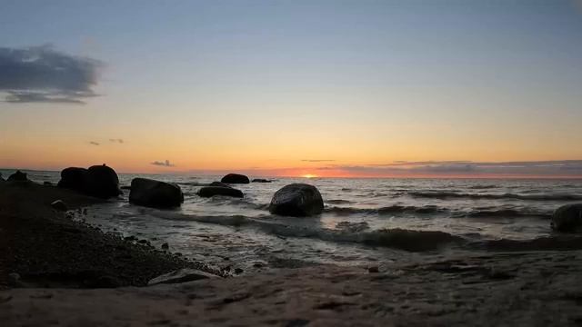 D1b4bfe427174d4420379ee677d365d0