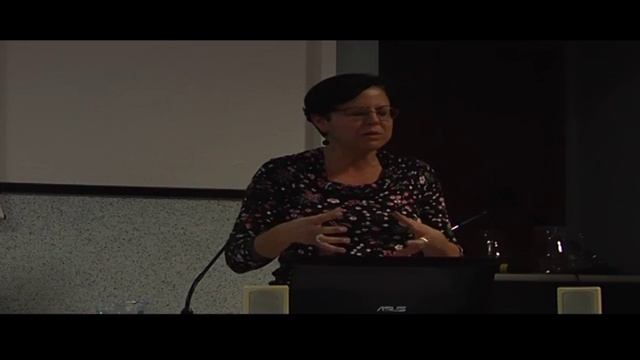 498fc503fe62a22a3faca96ba0df1c5c