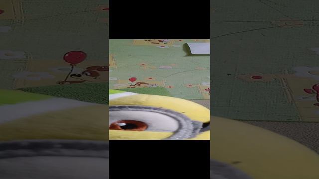 D97d134c610e396ed23e7d5fc906c6cd