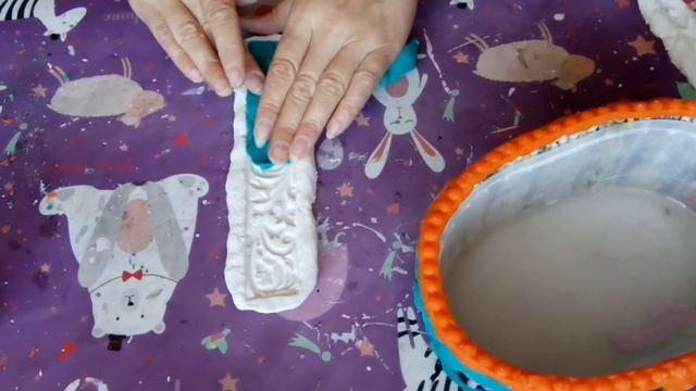 Ff87624f2c4617ac937f055679dc26a5