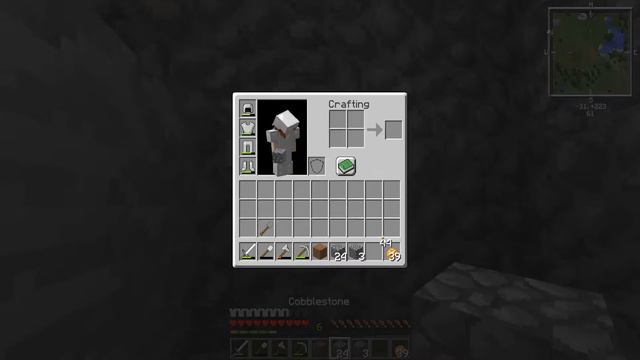 Making An AFK Fishing Farm - Minecraft PC 1.12.1 - Episode 6