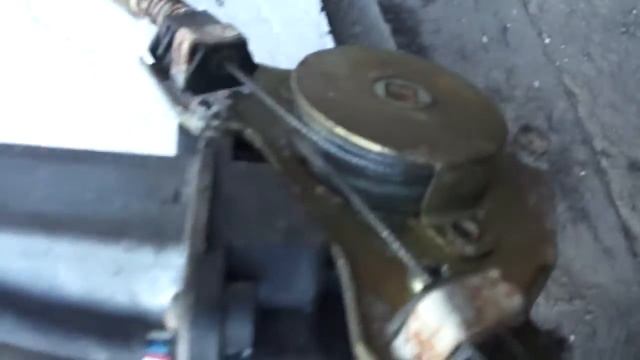 Мастерство без напряга