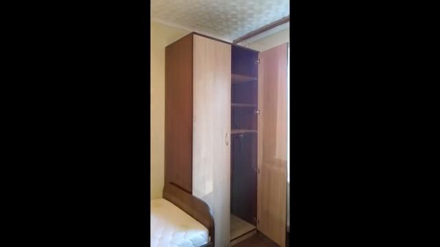 Детская (5 дней)