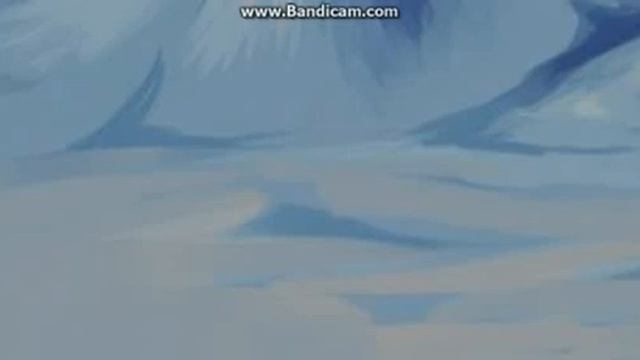 9aeaf81d8ab8ad98064edb001e3745c7