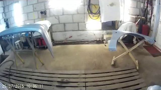 Будущие технологии строительства и ремонта