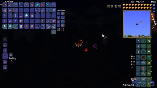 17477b9934634cbb567c27960b5e9658