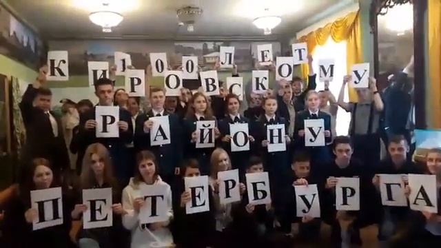 2972199da30c01ad0c0eb880fd6f86c5