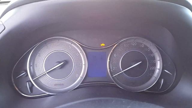 Бюджетный стиль для вашего дома