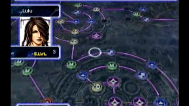 GameSpot - Final Fantasy X Video Review (PS2)