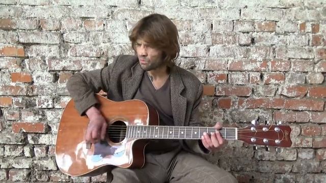 Ступин Константин Валентинович   -