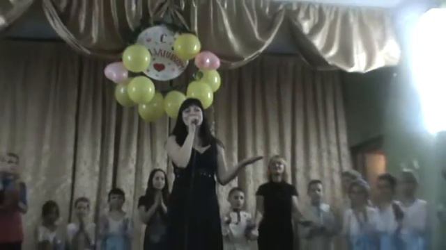 D83102cfaab50e376509c66aa7a60177