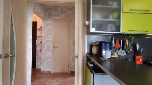 Caa26daabb77e8f660da0409d89e4ed4