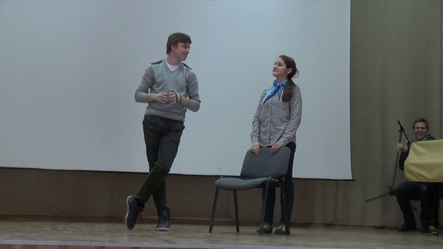 New Project 34-HD 720p