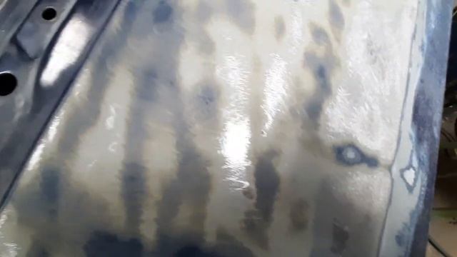 Домашний Дизайнерский Маркер