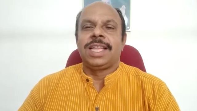 BAch Flower Remedy Clematis#மலர்#மருத்துவம் MALAR MARUTHUVAM பாடம்12 -