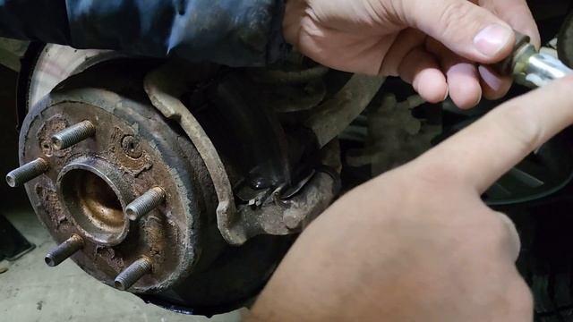 Заботливые Моменты с Малышкой