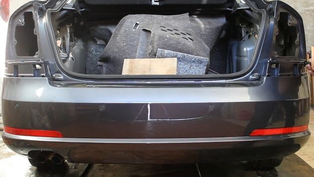 Долгие и объемные ресницы