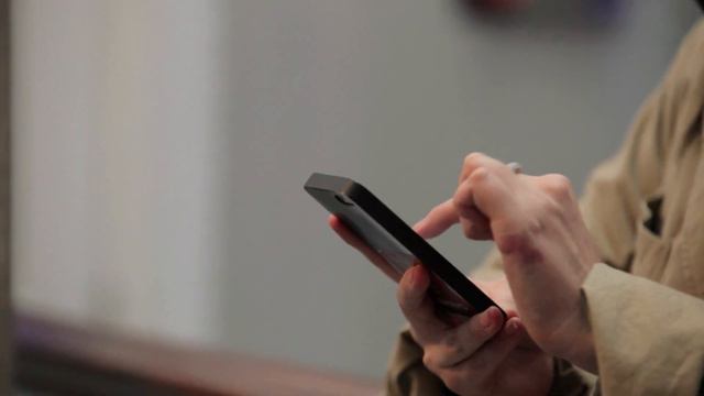 FileMaker Puts In A Star Performance At The Academy Of Contemporary Music