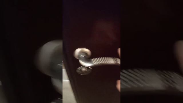 Интерьерное преображение: новые горизонты