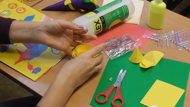 E4288f4d6e7ce2266eb51e6452f98aa2