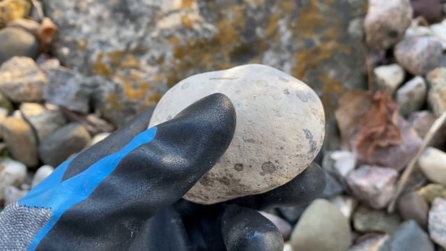 How To Find Good Rocks For Your Tumbler