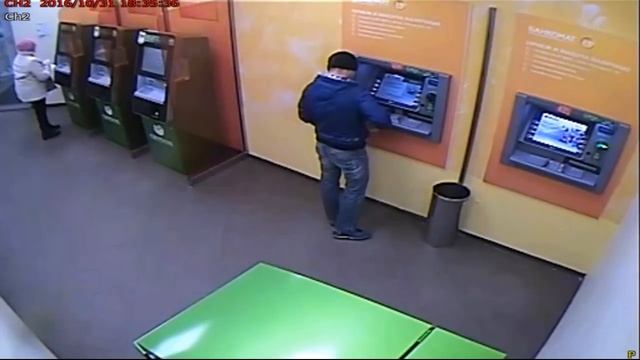 Секреты Мастера