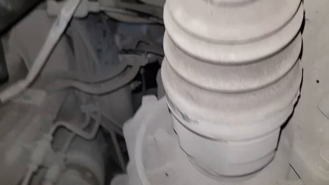 Чистый и аккуратный