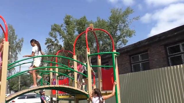 Откуда берутся наши чувства