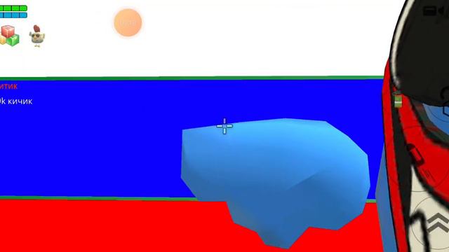 B93f0b3e4f1653d9b7a5d738a7b1f275