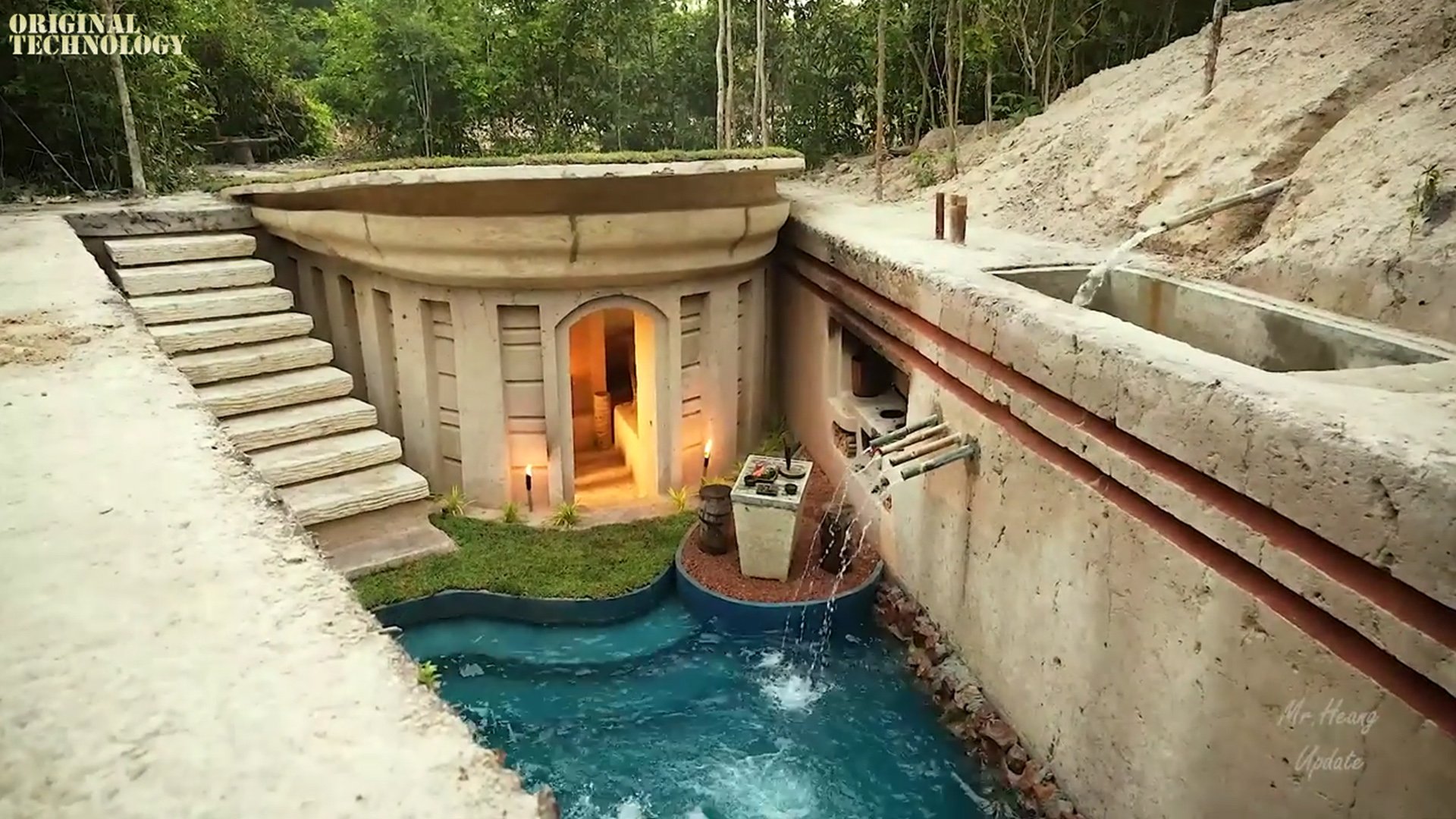 87b4fdc8ca22a9e37c0dd2c75580e4b4