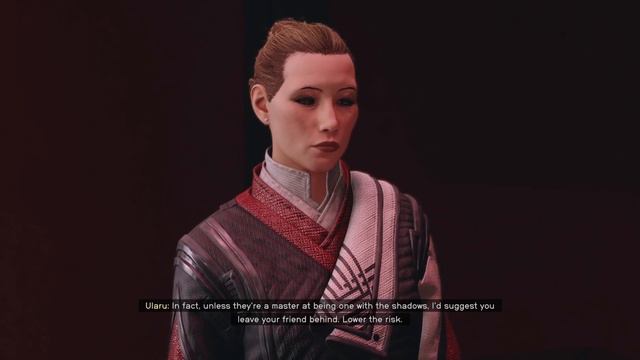 STARFIELD Walkthrough Gameplay Part 63 The Key Ingredient Side Questing - FULLGAME