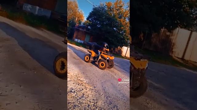 B3c848b130f29d80fc3cec1da84772ec