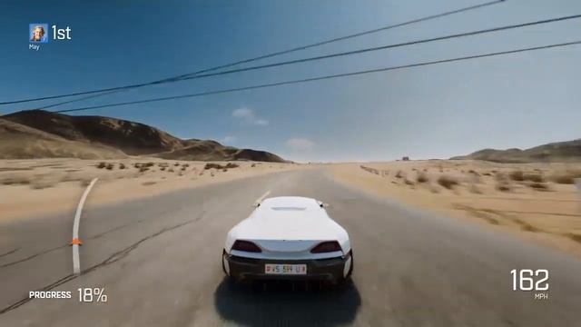 The Grand Tour Game - Are We There Yet Trophy Guide - May 50 Wins (Grand Tour Game Are We There Yet