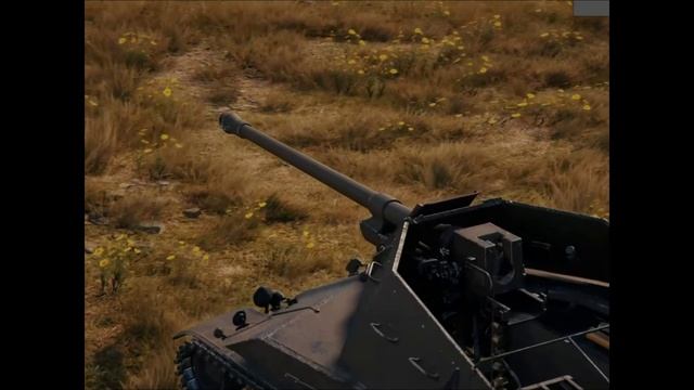 7d8f757db7830b9be27b21e69ceb241e