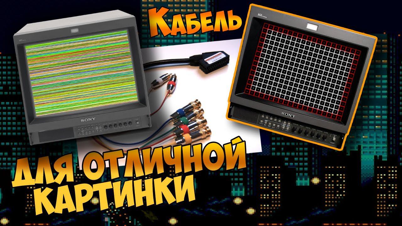 2ab1bf76c60d29a38106973b10d2a0f5