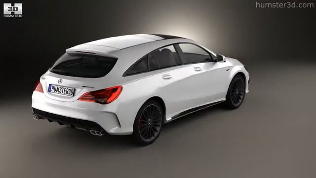 Автофабрика