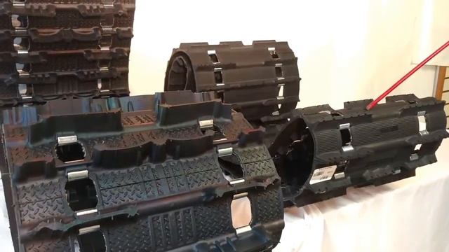 64371be30045078eb4594ed8ceaea5d1