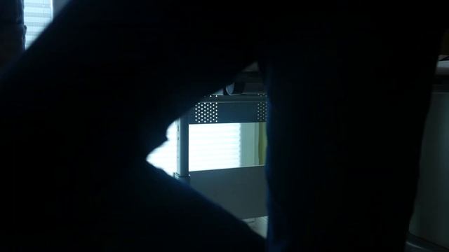 MacBook Pro 2009: Lohnt es sich noch in 2021? (German/Deutsch)